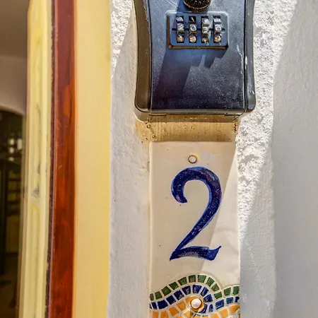 Cosy Gozo With Shared Pool In דירה