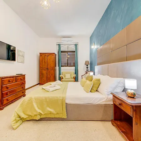 Cosy Gozo With Shared Pool In דירה *