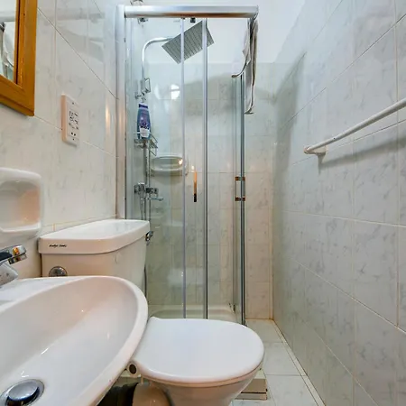 Cosy Gozo With Shared Pool In * Għarb